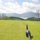 (주)산양종합개발 이미지