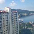 SM공인중개사사무소 이미지