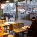 파리바게뜨 남산점 - 금정구 | 파리바게뜨 남산점