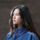 어반오리지널스