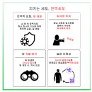 티에스시너지