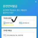 적성사진관 이미지