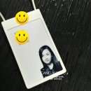 진양목욕탕 이미지