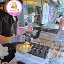 선여불로 이미지