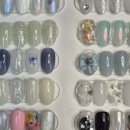 네일또와 이미지