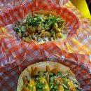 광교호수로 | 광교 타코 제대로 찾았다, 텍사스타코 광교호수점 후기