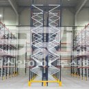 주식회사 하나시스템 이미지