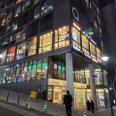 전설의우대갈비강남