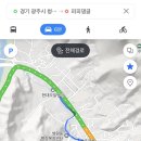 퍼피댕글 이미지