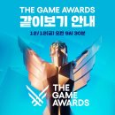 행복한 글쓰기 프로젝트 ON 오전 이미지