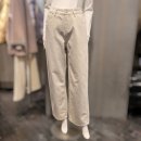 페이지 플린 이미지