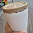 올인다방 이미지