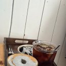 동탄카페 추천 핸드드립 커피가 맛있는 고매커피 방문 후기