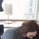 이후진 이미지