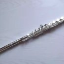 플룻연주여행 이미지