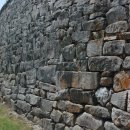 서산꽃게장 이미지