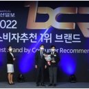 토탈프라자 이미지