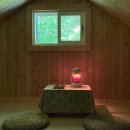 양산심천로 이미지