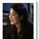 시크릿헤어 시티라이프