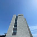 HOTEL 동네여관 223 이미지