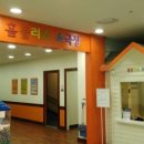 뭐든지 소극장 이미지