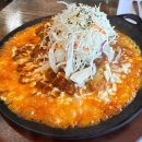 누룽지야영장 이미지