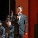 제13회 정기연주회 이미지