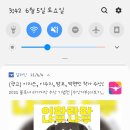 냐무냐무 이미지