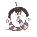 카페329
