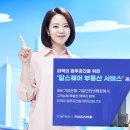 상업용 29 이미지