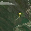 바른골펜션 이미지