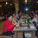 외남초등학교 이미지