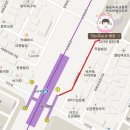Dr. 한 치과의원 이미지
