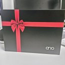 507 | 아리오 차량용청소기 507PRO 후기 BLDC모터 무선청소기 흡입력 강한 핸디청소기 사용해봄