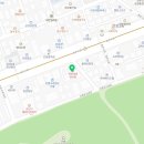 내소구강악안면외과치과의원 이미지