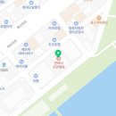 의료법인 벽암의료재단 이미지
