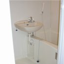 킹부동산중개 이미지