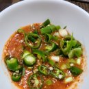 대영숯불막창 이미지