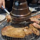 명륜진사갈비 평택고덕점 | 🥩 평택고덕점 명륜진사갈비 후기 🍖 고기 무한리필에 진심인 사람 모여랏