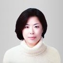 동탄역광장공인중개사사무소 이미지
