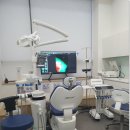 이화치과의원 이미지