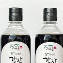 산마을 농장 이미지
