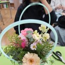 남원한빛중학교 이미지