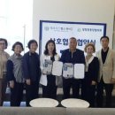 더건강의원 이미지