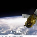 ㈜아리랑항공 이미지