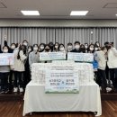 숭곡중학교 뉴스쉐어