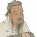 공자(孔子)가 가르키는 '사람의 도리' 이미지