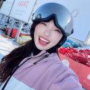 오크밸리 스노우파크 | 강원도 원주 오크밸리 스키장 얼리버드 할인 팁 쿠키런 스위트랜드 식당 카페테리아