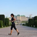 Vienna’s recipe for living well 이미지