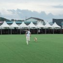 레오나르독 이미지